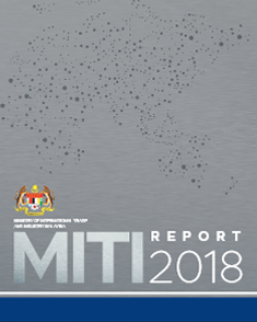 2018 laporan miti